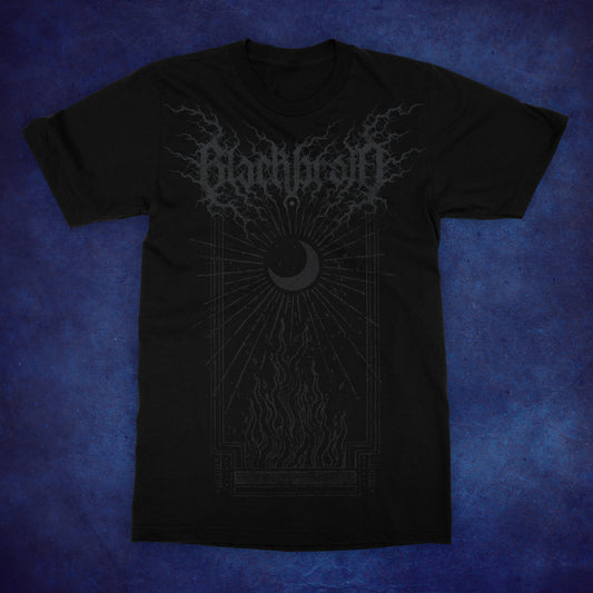 Eclipse T