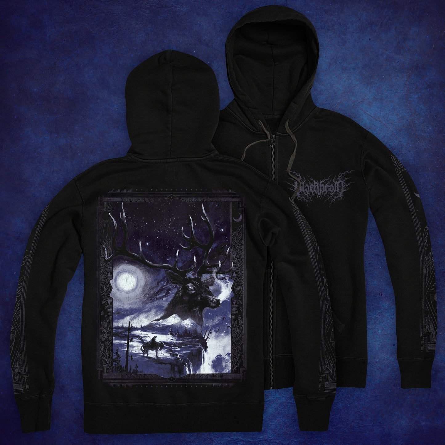 Long Sleeve Bundle