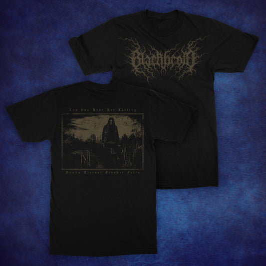Dusk T