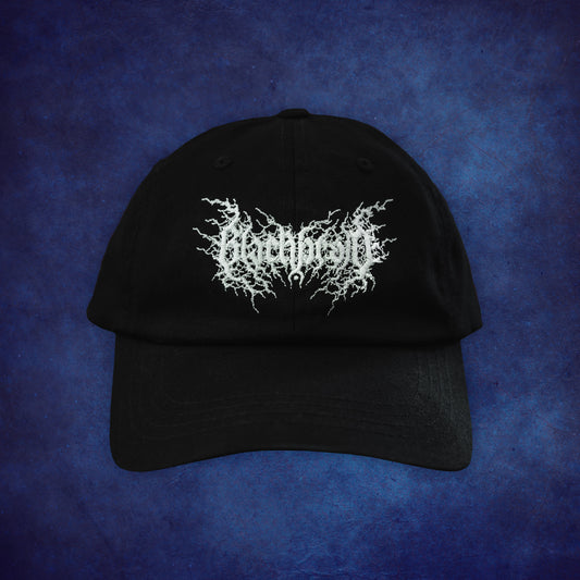 Dad Hat
