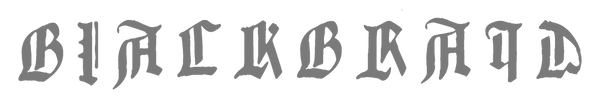 Blackbraid US