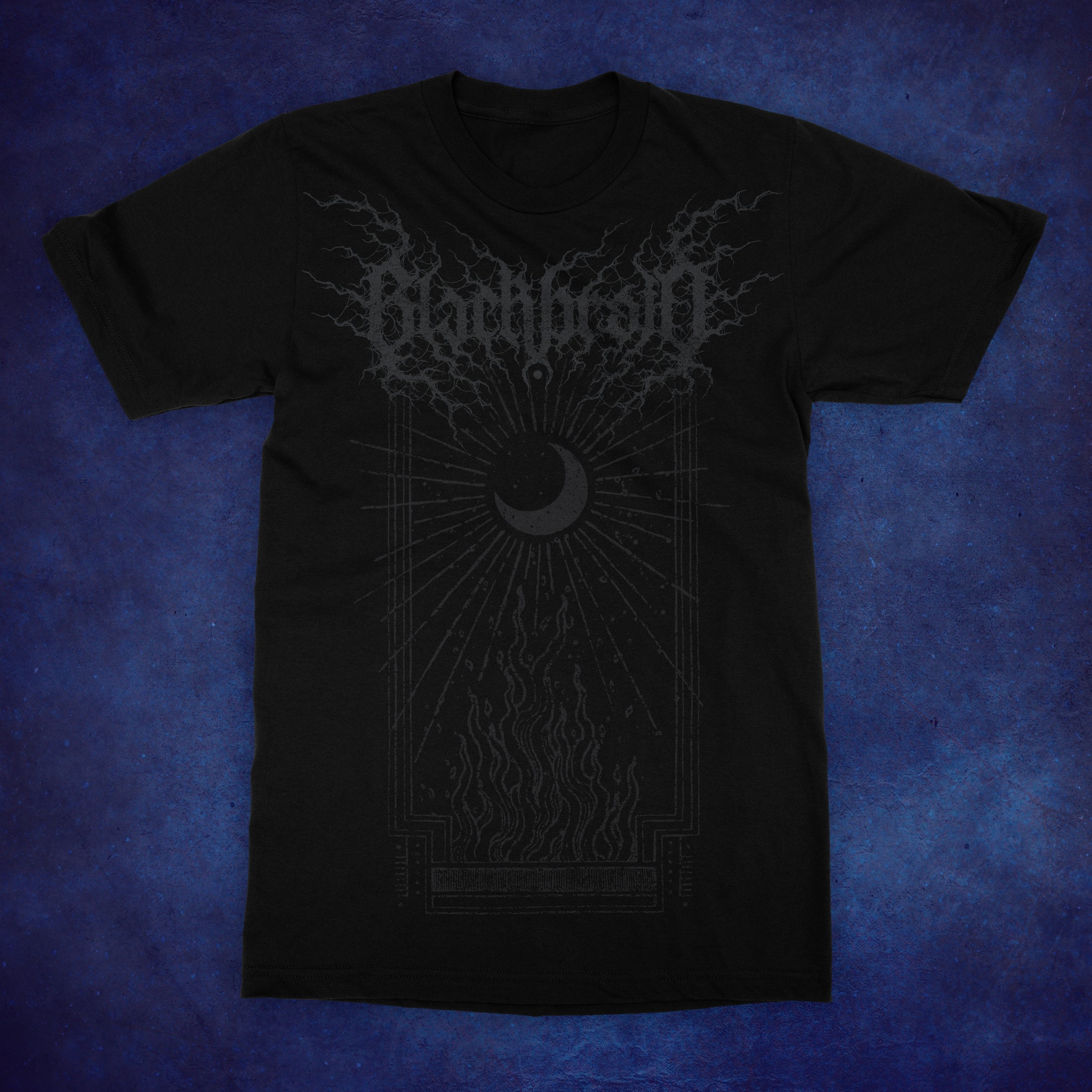 Eclipse T – Blackbraid US