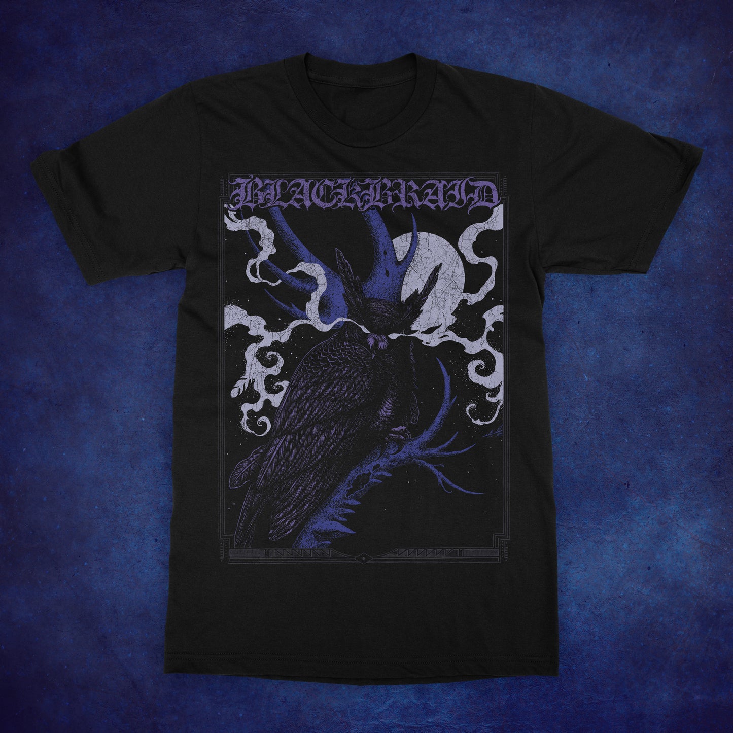 2025 TOUR T - LIMITED REPRINT PRE-ORDER