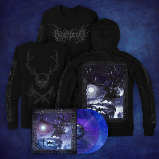 Long Sleeve Bundle