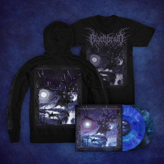T-Shirt Bundle