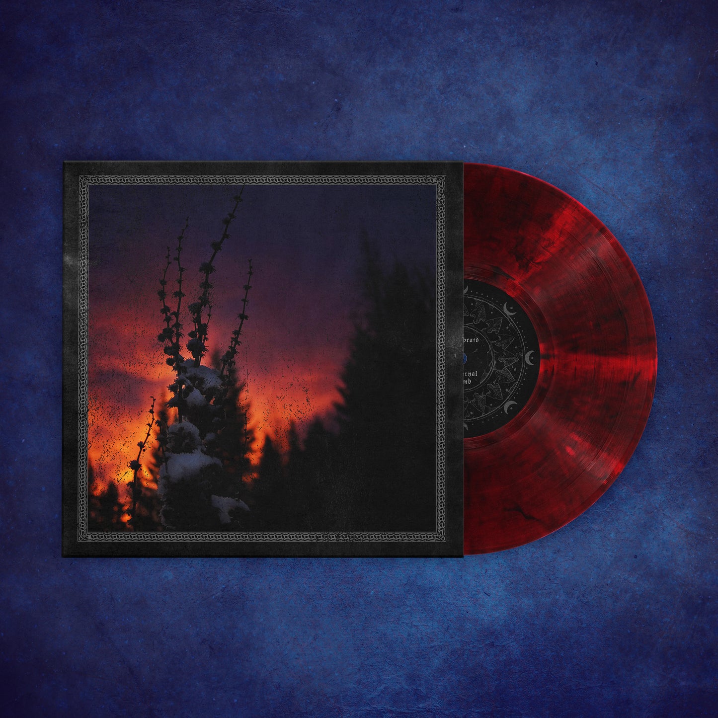 Nocturnal Womb: "Bloodlust" Edition