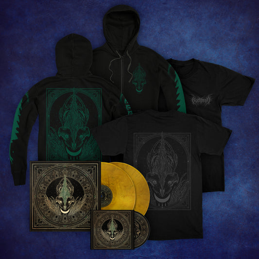 SPIRIT Bundle