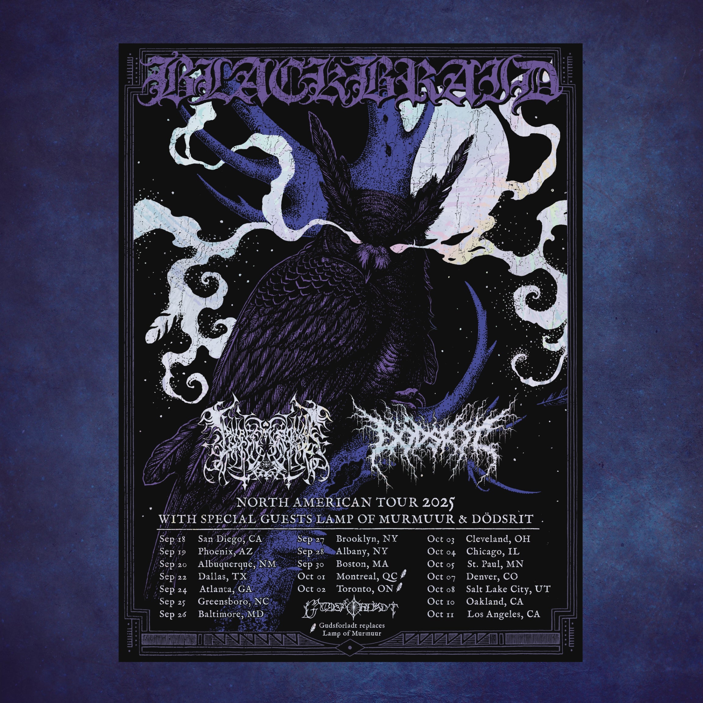 0c2f86eb06a7498d886923be846522