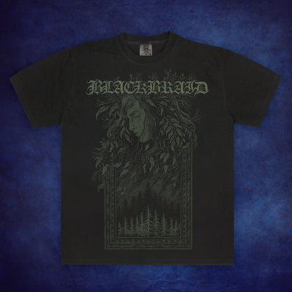 2026 "Majestic in Death" Tour T